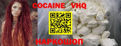 каннабис Тара