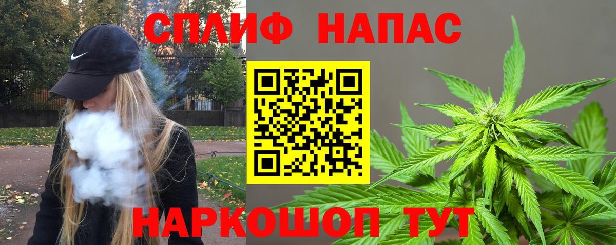 Бошки марихуана планчик Нововоронеж
